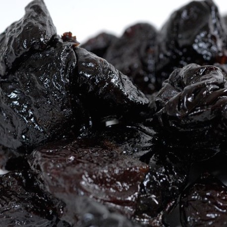 PRUNES Pitted