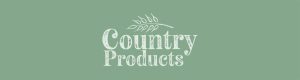 country products email template header