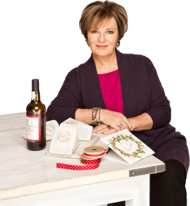country products new delia cutout 1