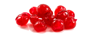 country products wholesale cherries