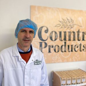 country products mark deal square