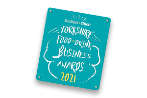 country products yorkshire food drinks awards 2021