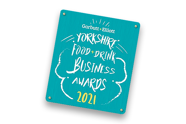 Country Products are proud to sponsor the Rising Star Category of the Garbutt and Elliott Yorkshire Food and Drink Awards