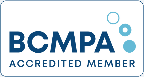 Country Products BCMPA Membership