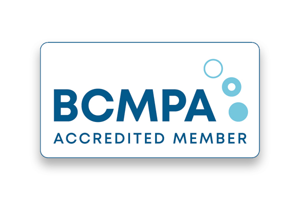 Country Products become a BCMPA Member